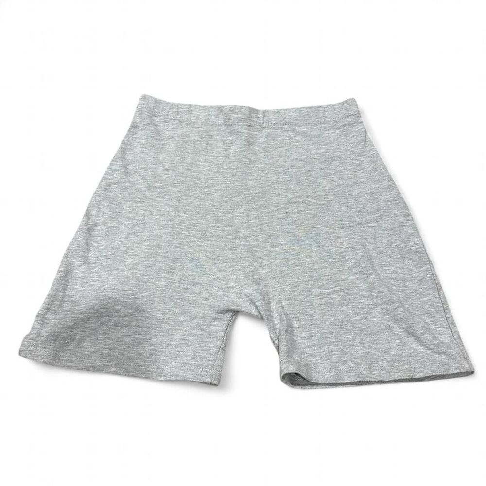 Brandy Melville Grey Shorts